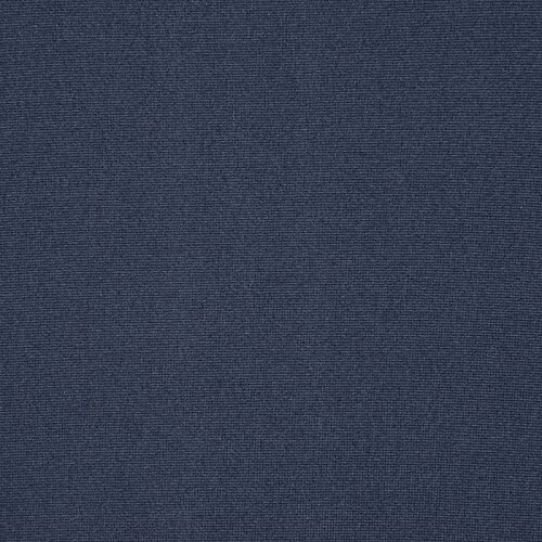 Additional Image 2 - a blue surface with white text