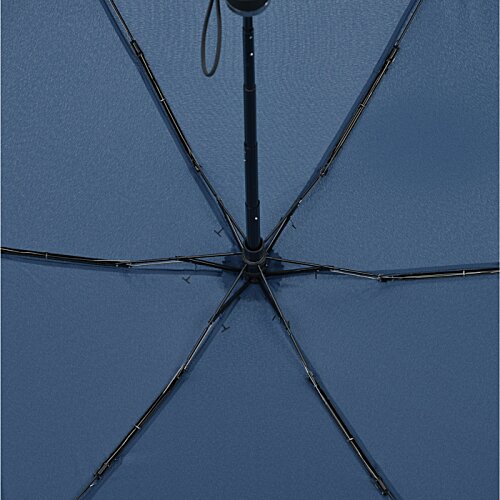 Additional Image 3 - a close up of a pole