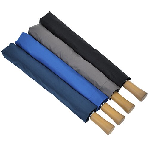 Additional Image 4 - a group of blue and black objects