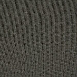 Additional Image 2 - a black surface with white lines