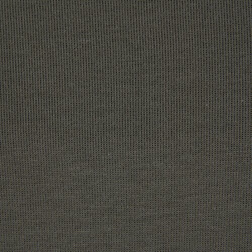 Additional Image 2 - a black surface with white lines