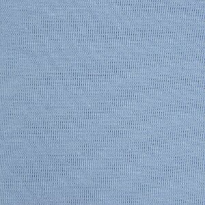 Additional Image 2 - a white surface with blue and black lines