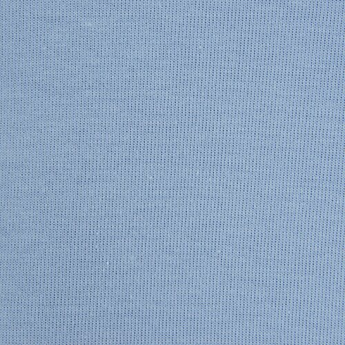 Additional Image 2 - a white surface with blue and black lines