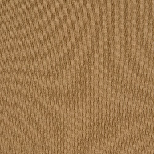 Additional Image 2 - a white wall with a brown background