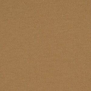 Additional Image 2 - a white wall with a brown background