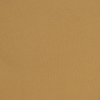 a white wall with a brown surface
