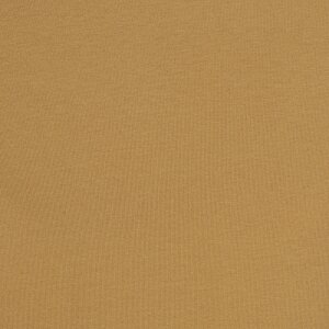 Additional Image 2 - a white wall with a brown surface