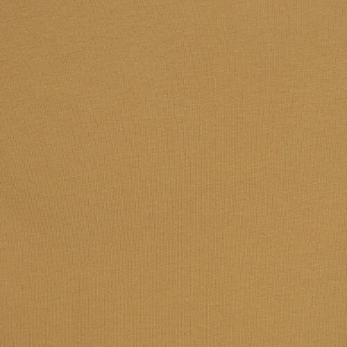 Additional Image 2 - a white wall with a brown surface