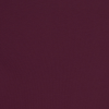 a purple surface with a black background