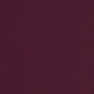 Additional Image 2 - a purple surface with a black background