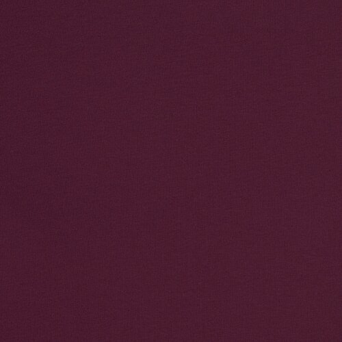 Additional Image 2 - a purple surface with a black background