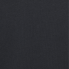 Additional Thumbnail Image 2 - a black fabric with white text