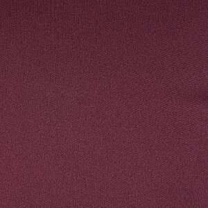 Additional Image 2 - a purple surface with a white object in the middle