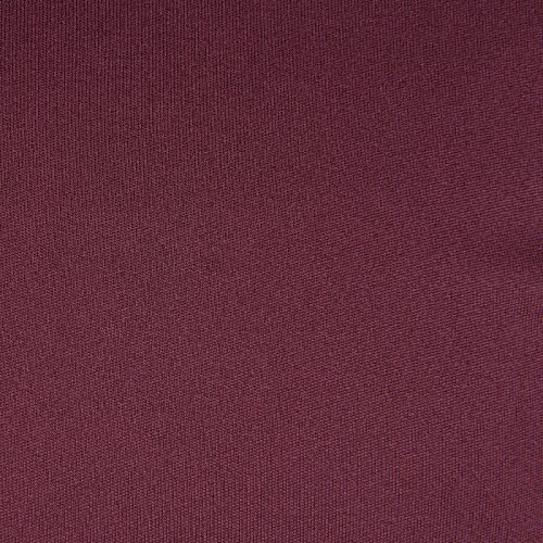 Additional Image 2 - a purple surface with a white object in the middle