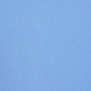 Additional Image 2 - a blue sky with clouds