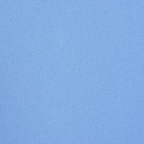 Additional Image 2 - a blue sky with clouds