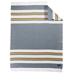 Additional Image 4 - a close-up of a blanket