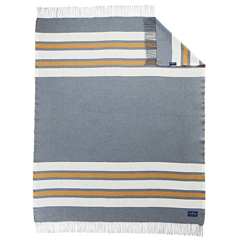 Additional Image 4 - a close-up of a blanket