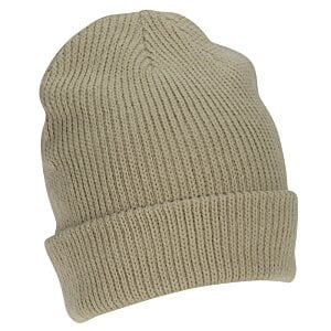 Additional Image 1 - a close up of a hat