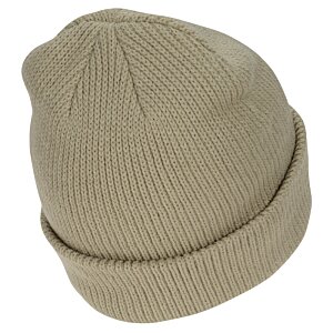 Additional Image 2 - a close up of a hat