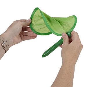 Additional Image 3 - a group of colorful circular objects