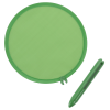 Additional Image 2 - a green balloon and a pen