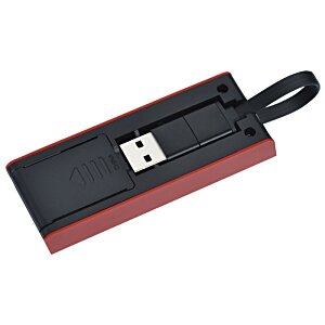 Additional Image 2 - a close-up of a usb stick