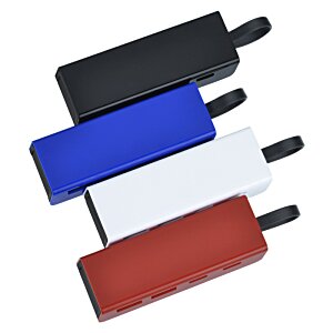 Additional Image 6 - a group of rolling pin