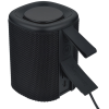 View Image 4 of 4 of Koozie® Aqua Glow Outdoor Bluetooth Speaker