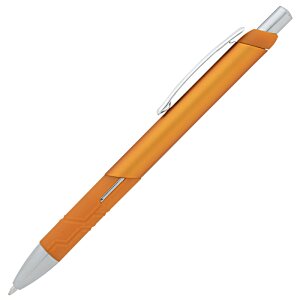 Additional Image 1 - a close up of a pen