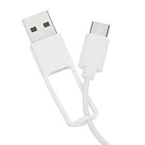 Additional Image 9 - a close up of a cable