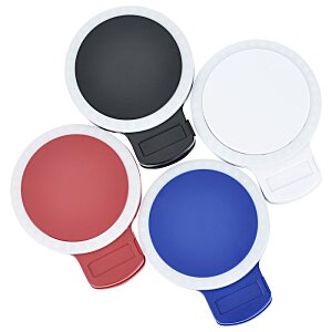 Additional Image 8 - a group of round objects