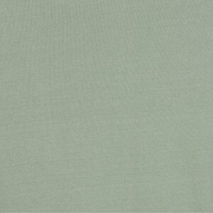 Additional Image 2 - a white wall with green paint