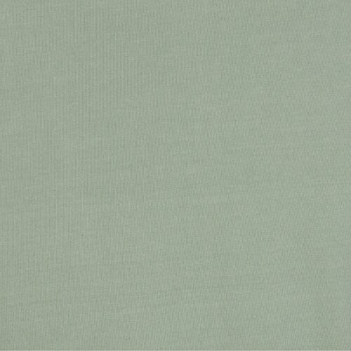 Additional Image 2 - a white wall with green paint