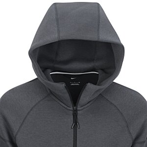 Additional Image 2 - a person wearing a hoodie