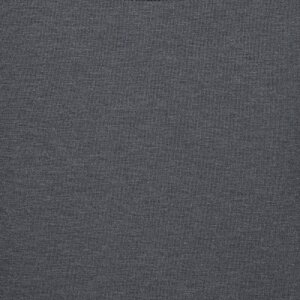 Additional Image 3 - a grey surface with white text