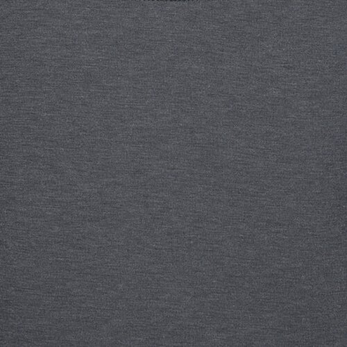 Additional Image 3 - a grey surface with white text