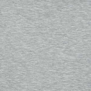 Additional Image 2 - a white surface with black specks