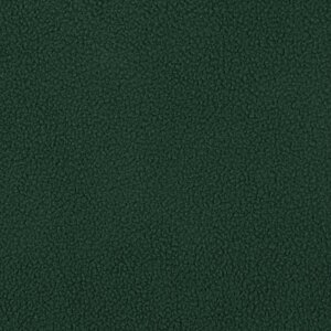 Additional Image 2 - a green surface with white text