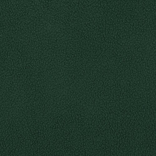 Additional Image 2 - a green surface with white text