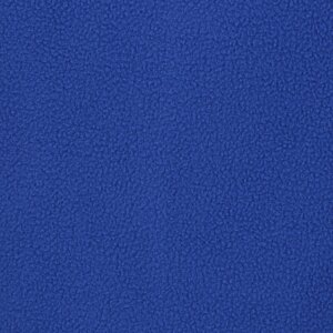 Additional Image 2 - a blue surface with white lines