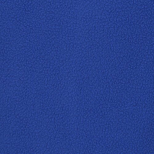 Additional Image 2 - a blue surface with white lines