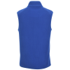 Additional Thumbnail Image 1 - a blue vest on a white background