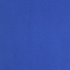 Additional Thumbnail Image 2 - a blue surface with white text