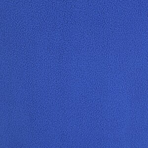 Additional Image 2 - a blue surface with white text