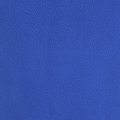 Additional Image 2 - a blue surface with white text