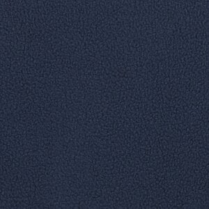 Additional Image 2 - a blue fabric with white text