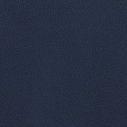 Additional Image 2 - a blue fabric with white text