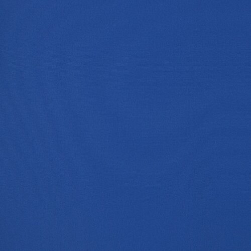 Additional Image 3 - a blue surface with a white spot