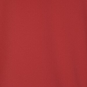 Additional Image 3 - a red fabric on a table